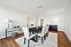3750 N Lake Shore Unit 10D, Chicago, IL 60613