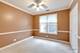 1332 Cromwell Unit 90, Vernon Hills, IL 60061