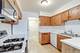 1332 Cromwell Unit 90, Vernon Hills, IL 60061