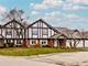 1332 Cromwell Unit 90, Vernon Hills, IL 60061