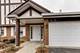 1332 Cromwell Unit 90, Vernon Hills, IL 60061