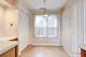 1332 Cromwell Unit 90, Vernon Hills, IL 60061
