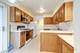 1332 Cromwell Unit 90, Vernon Hills, IL 60061