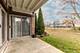 1332 Cromwell Unit 90, Vernon Hills, IL 60061