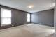 1332 Cromwell Unit 90, Vernon Hills, IL 60061