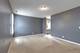 1332 Cromwell Unit 90, Vernon Hills, IL 60061