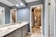 1332 Cromwell Unit 90, Vernon Hills, IL 60061