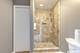 1332 Cromwell Unit 90, Vernon Hills, IL 60061