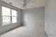 1332 Cromwell Unit 90, Vernon Hills, IL 60061