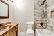 1332 Cromwell Unit 90, Vernon Hills, IL 60061