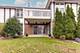 1332 Cromwell Unit 90, Vernon Hills, IL 60061