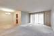1332 Cromwell Unit 90, Vernon Hills, IL 60061