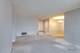 1332 Cromwell Unit 90, Vernon Hills, IL 60061