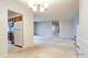 1332 Cromwell Unit 90, Vernon Hills, IL 60061