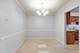 1332 Cromwell Unit 90, Vernon Hills, IL 60061