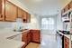 1332 Cromwell Unit 90, Vernon Hills, IL 60061