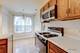 1332 Cromwell Unit 90, Vernon Hills, IL 60061
