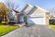 1252 Morgan, Bartlett, IL 60103