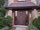 135 E Grand Unit GG, Bensenville, IL 60106