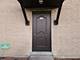 135 E Grand Unit GG, Bensenville, IL 60106