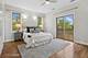 4653 N Magnolia Unit 4N, Chicago, IL 60640