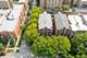 4653 N Magnolia Unit 4N, Chicago, IL 60640
