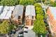 4653 N Magnolia Unit 4N, Chicago, IL 60640