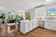4653 N Magnolia Unit 4N, Chicago, IL 60640