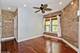 1358.5 W Estes Unit 1W, Chicago, IL 60626