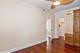 1358.5 W Estes Unit 1W, Chicago, IL 60626