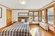 844 S Kenilworth, Oak Park, IL 60304