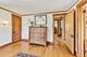 844 S Kenilworth, Oak Park, IL 60304