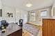 844 S Kenilworth, Oak Park, IL 60304