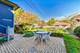 844 S Kenilworth, Oak Park, IL 60304