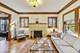 844 S Kenilworth, Oak Park, IL 60304