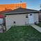 1505 S Austin, Cicero, IL 60804