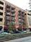 1301 W Madison Unit 213, Chicago, IL 60607