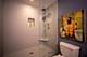 1301 W Madison Unit 213, Chicago, IL 60607