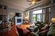 1301 W Madison Unit 213, Chicago, IL 60607