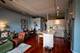 1301 W Madison Unit 213, Chicago, IL 60607