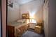 1301 W Madison Unit 213, Chicago, IL 60607