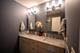 1301 W Madison Unit 213, Chicago, IL 60607