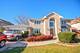 15630 Innsbrook, Orland Park, IL 60462