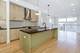 5342 W Argyle, Chicago, IL 60630