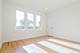 5342 W Argyle, Chicago, IL 60630