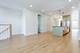 5342 W Argyle, Chicago, IL 60630