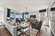 3139 Bellwether, Aurora, IL 60503