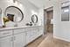 3139 Bellwether, Aurora, IL 60503