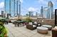 6 N Michigan Unit 1306, Chicago, IL 60602