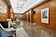 6 N Michigan Unit 1306, Chicago, IL 60602